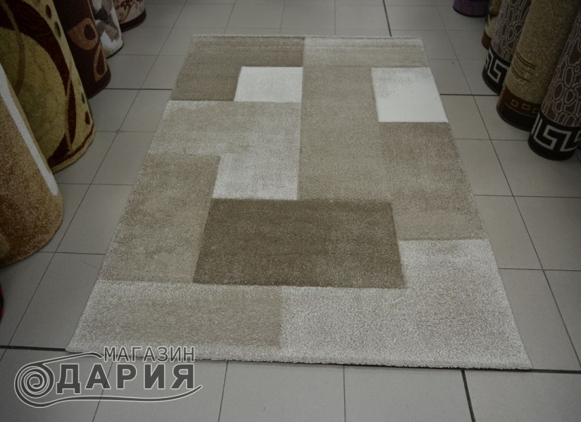 Тъкан килим VEGAS HOME 05EOE
